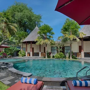 Kadiga By Pramana Ubud